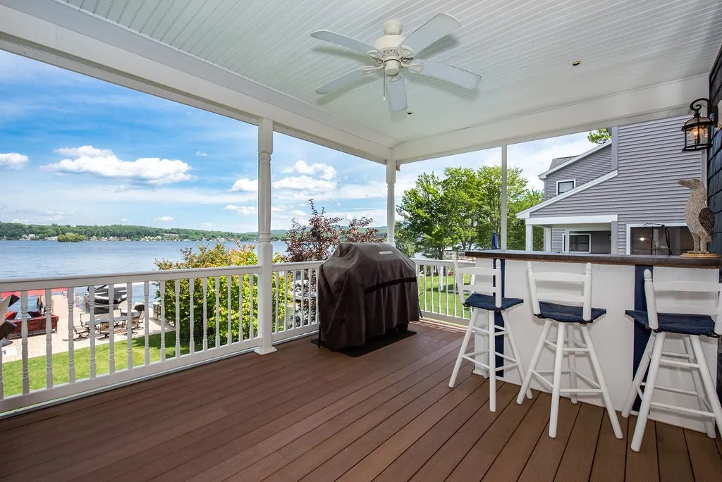 128 Paugus Park Road Laconia NH 03246