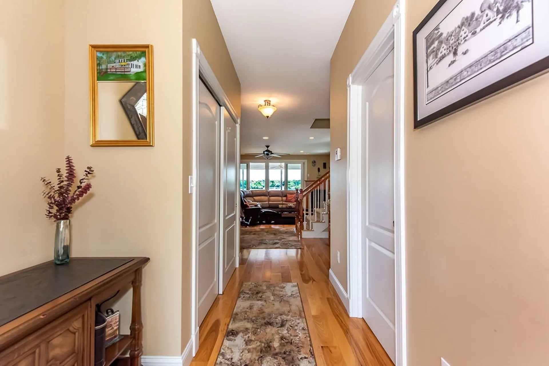 128 Paugus Park Road Laconia NH 03246
