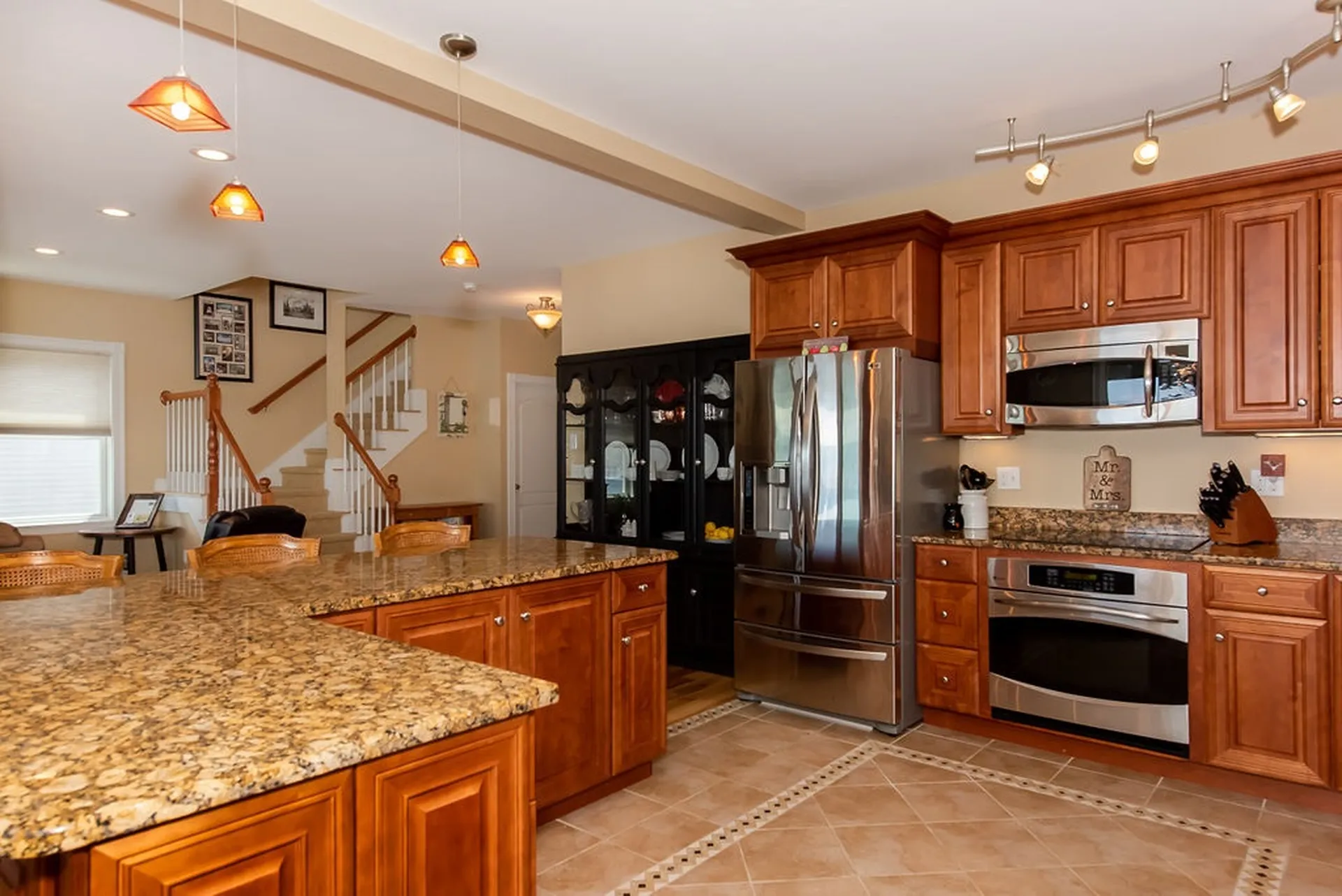 128 Paugus Park Road Laconia NH 03246