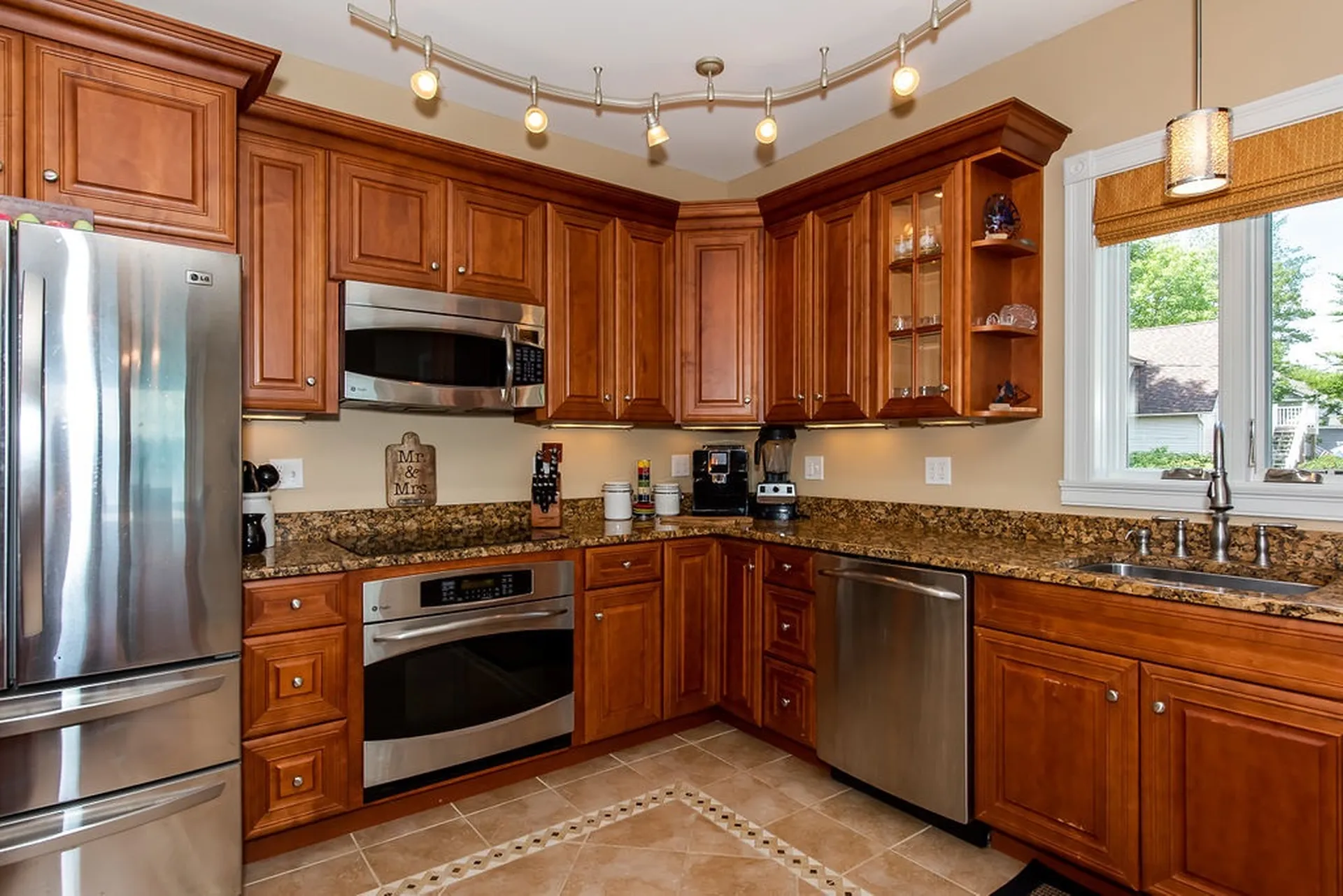 128 Paugus Park Road Laconia NH 03246