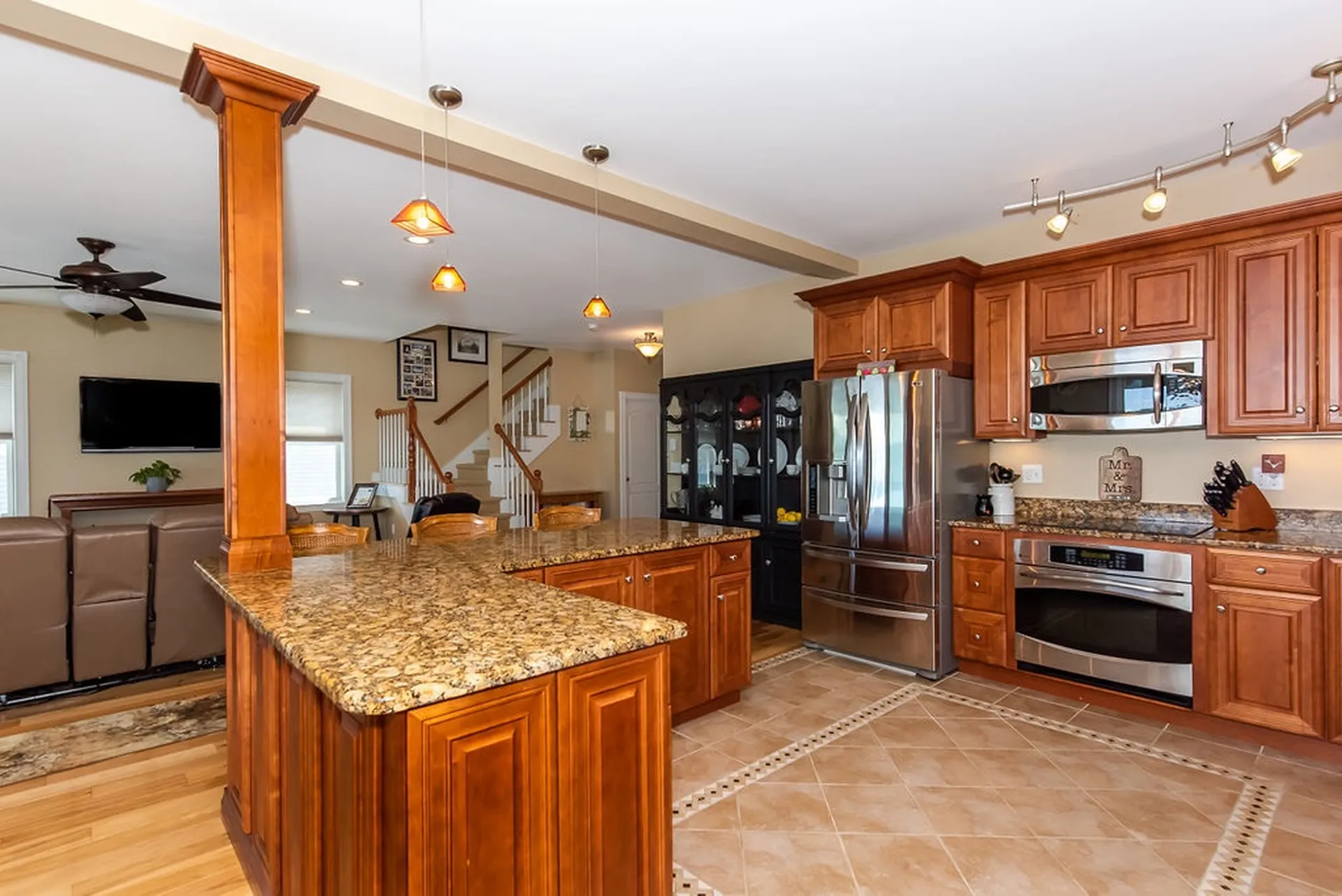 128 Paugus Park Road Laconia NH 03246