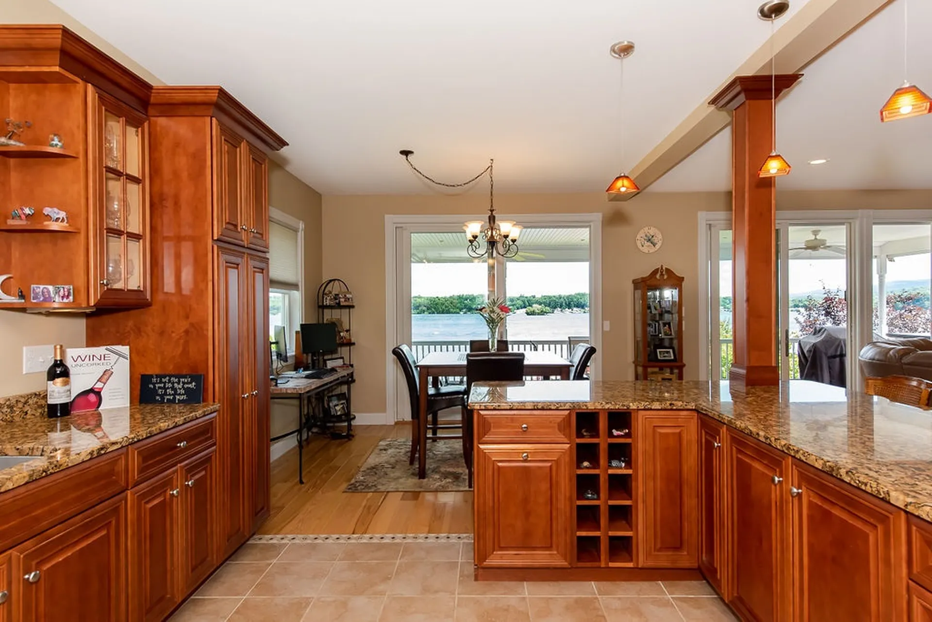 128 Paugus Park Road Laconia NH 03246