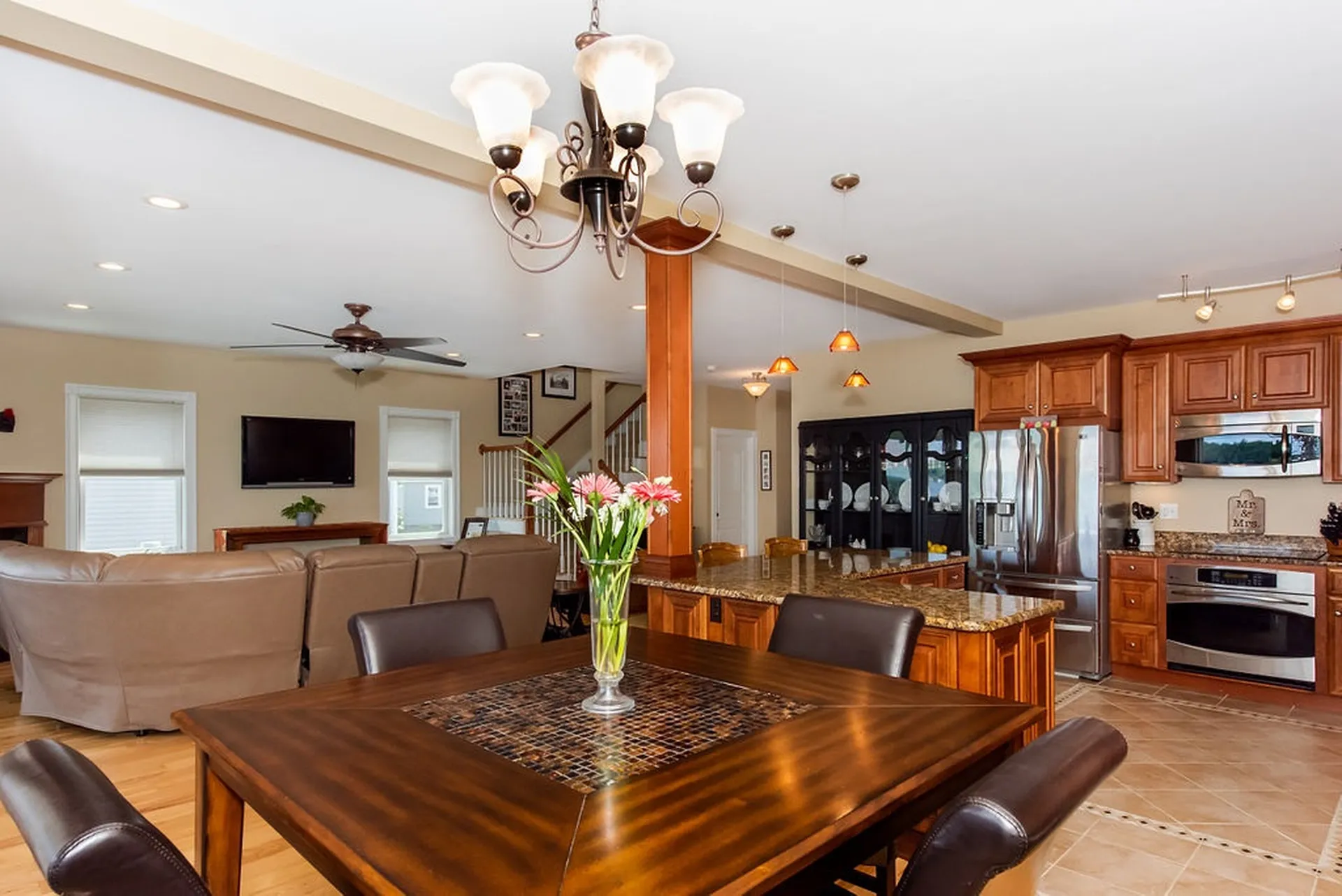 128 Paugus Park Road Laconia NH 03246