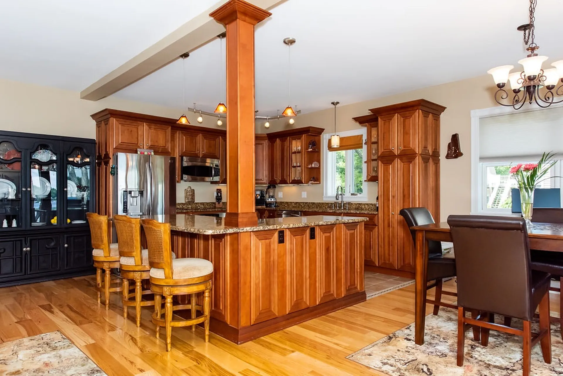 128 Paugus Park Road Laconia NH 03246