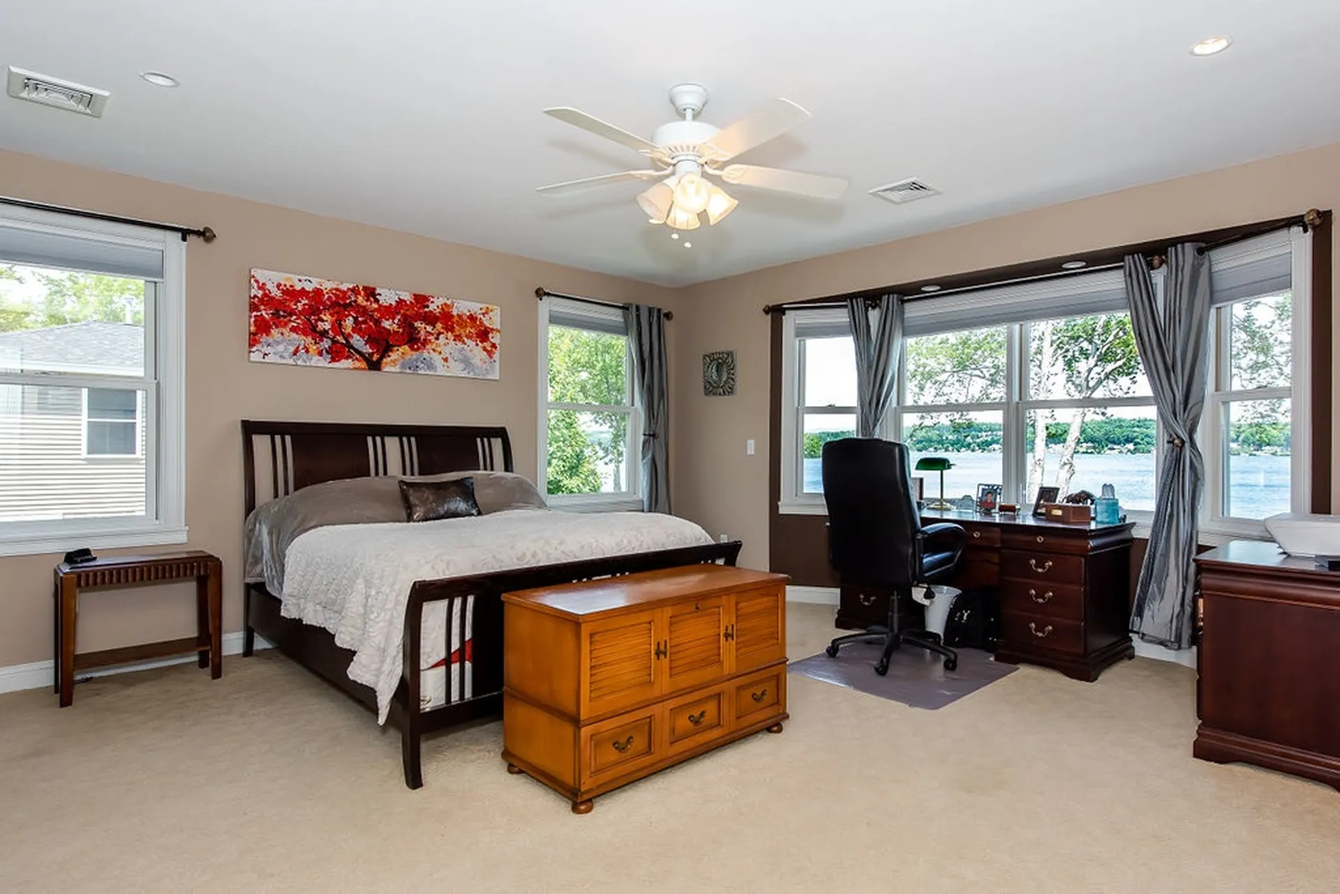 128 Paugus Park Road Laconia NH 03246