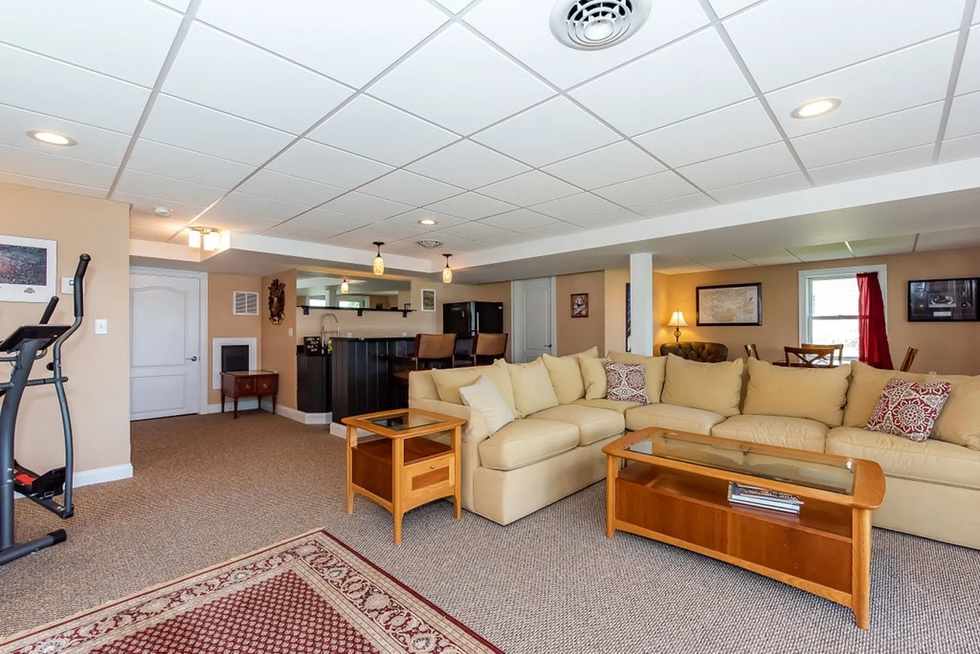 128 Paugus Park Road Laconia NH 03246
