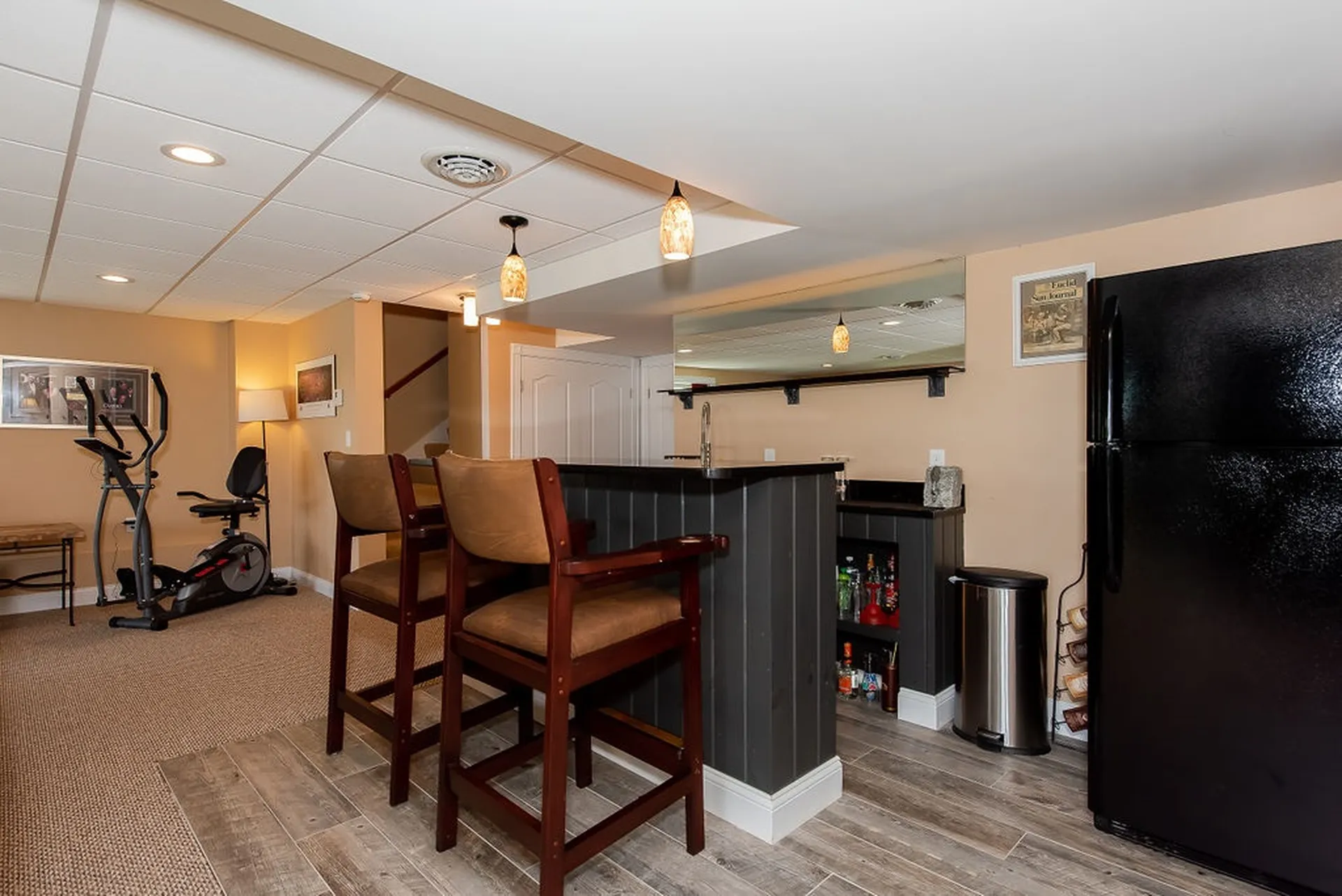 128 Paugus Park Road Laconia NH 03246