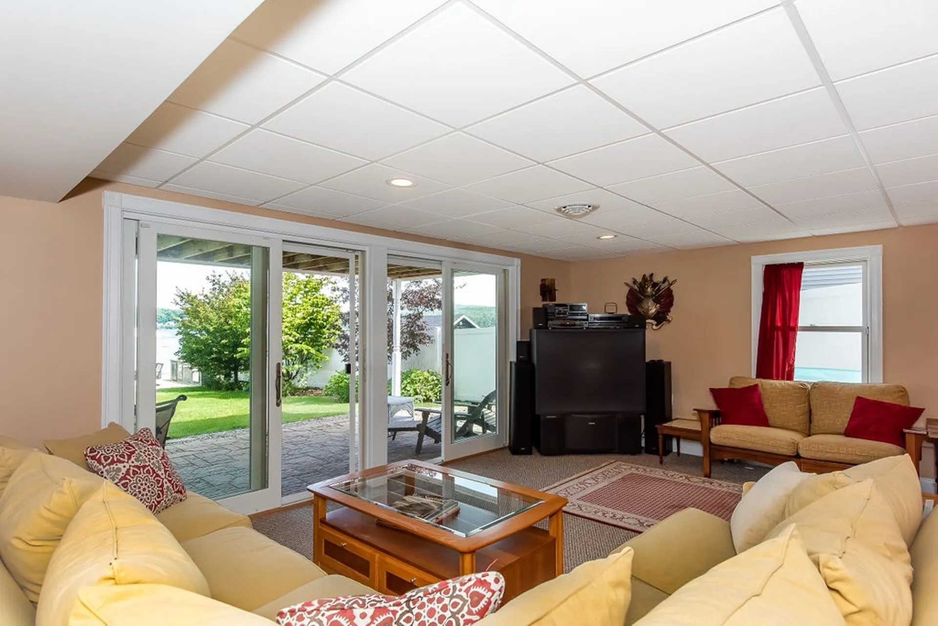 128 Paugus Park Road Laconia NH 03246