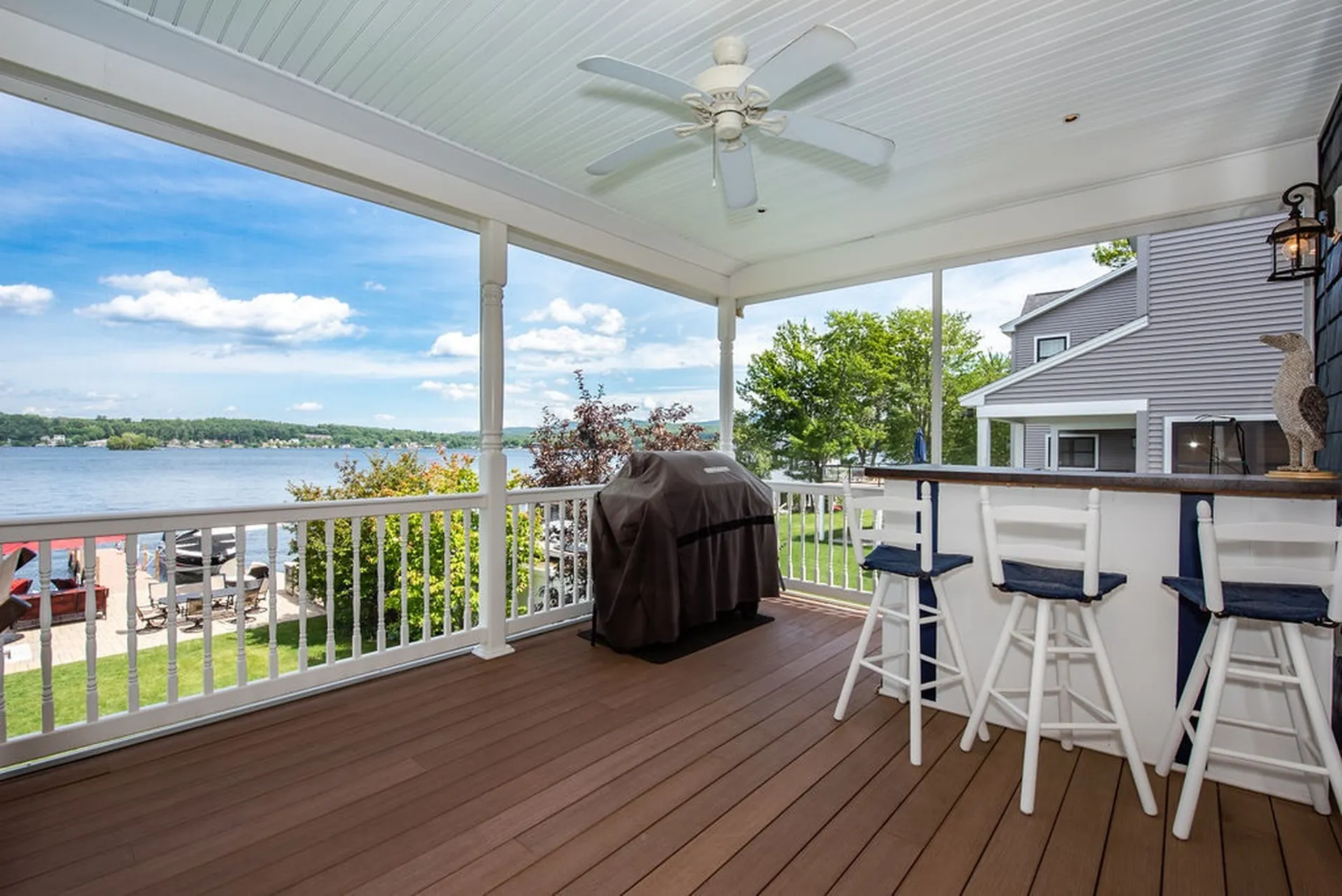 128 Paugus Park Road Laconia NH 03246