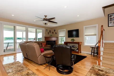 128 Paugus Park Road Laconia NH 03246