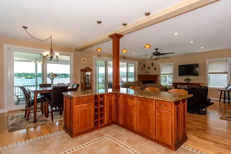 128 Paugus Park Road Laconia NH 03246