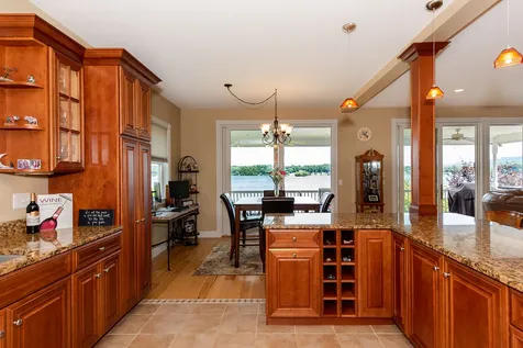 128 Paugus Park Road Laconia NH 03246
