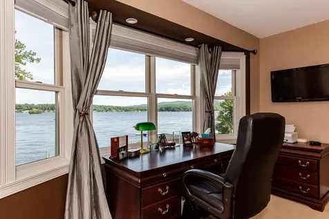 128 Paugus Park Road Laconia NH 03246