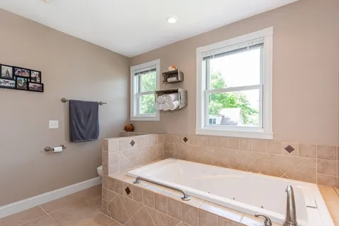 128 Paugus Park Road Laconia NH 03246