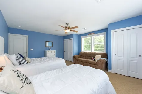 128 Paugus Park Road Laconia NH 03246