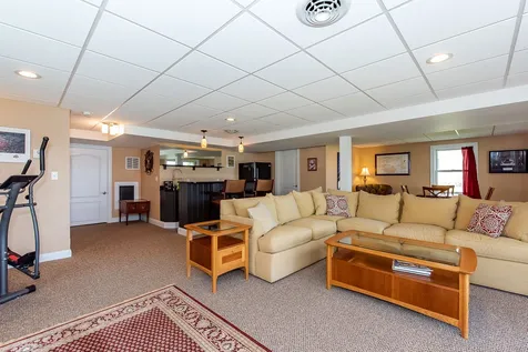 128 Paugus Park Road Laconia NH 03246