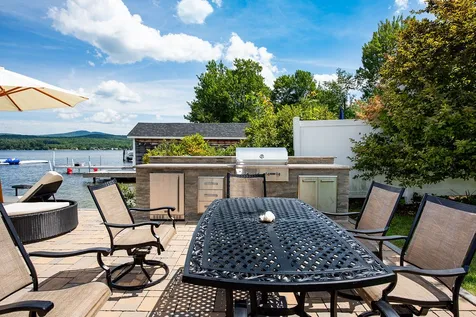 128 Paugus Park Road Laconia NH 03246