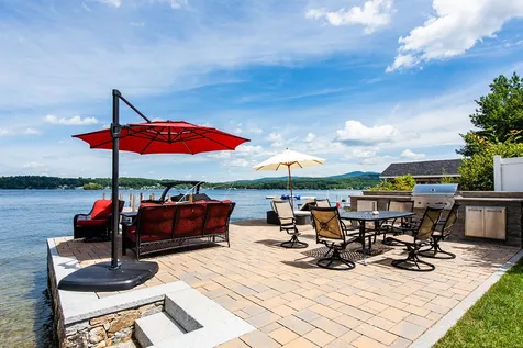 128 Paugus Park Road Laconia NH 03246