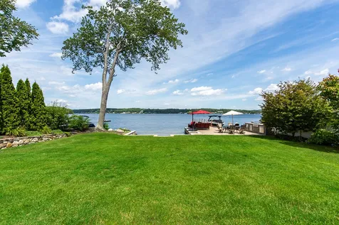 128 Paugus Park Road Laconia NH 03246