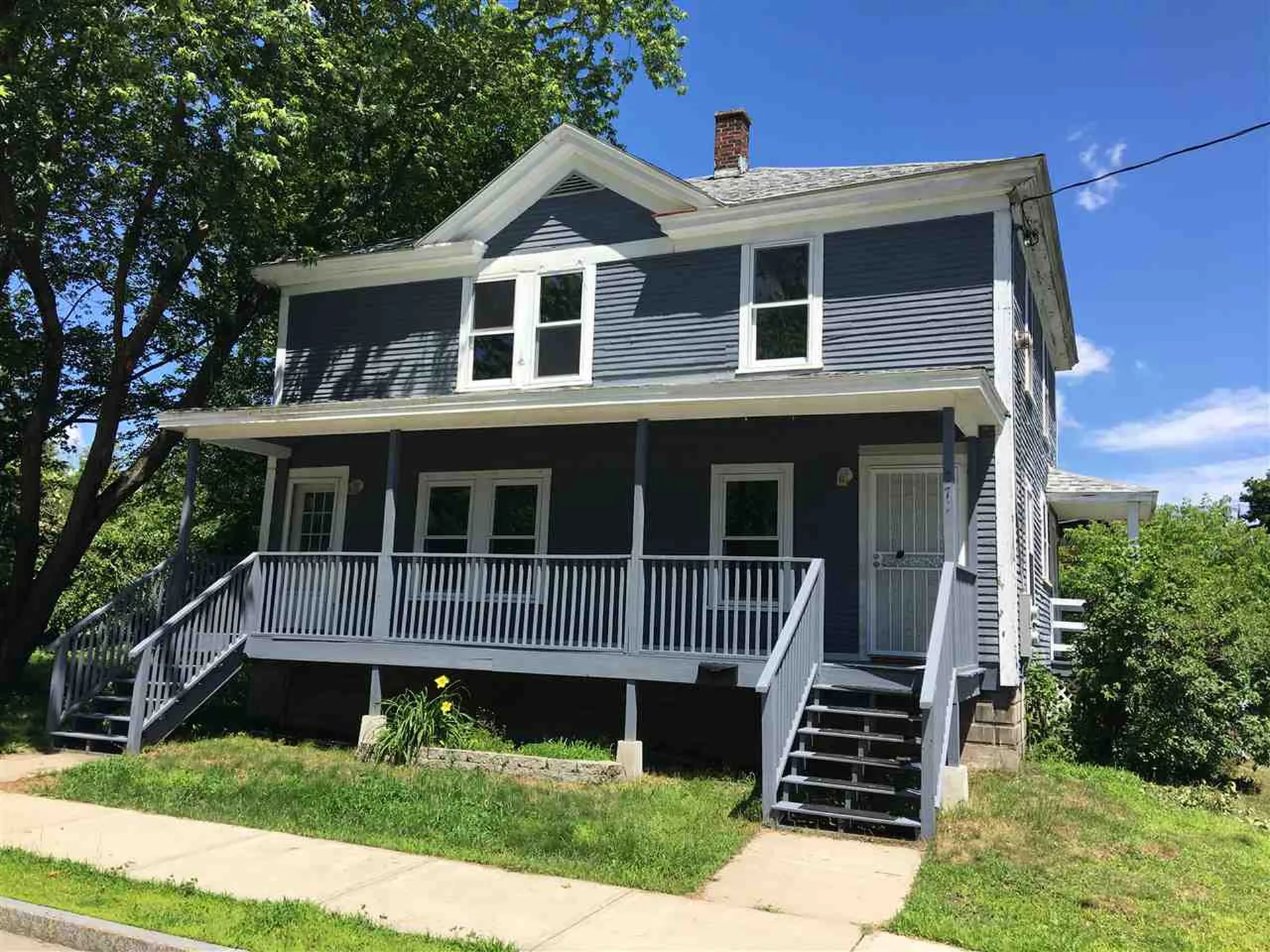 271 Elm Street Keene NH 03431