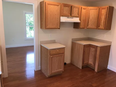 271 Elm Street Keene NH 03431