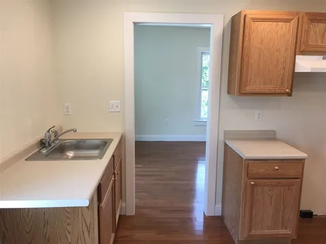 271 Elm Street Keene NH 03431