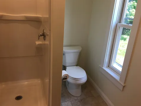 271 Elm Street Keene NH 03431