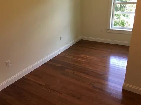 271 Elm Street Keene NH 03431