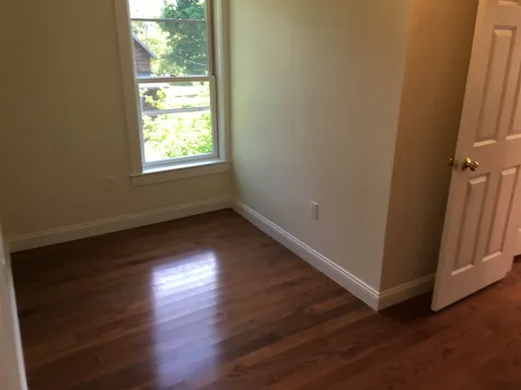 271 Elm Street Keene NH 03431