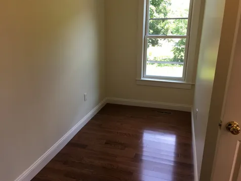 271 Elm Street Keene NH 03431
