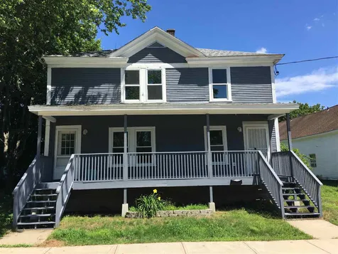 271 Elm Street Keene NH 03431