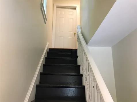 271 Elm Street Keene NH 03431