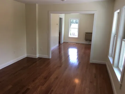 271 Elm Street Keene NH 03431