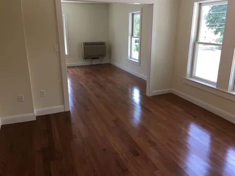 271 Elm Street Keene NH 03431
