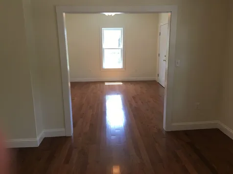 271 Elm Street Keene NH 03431