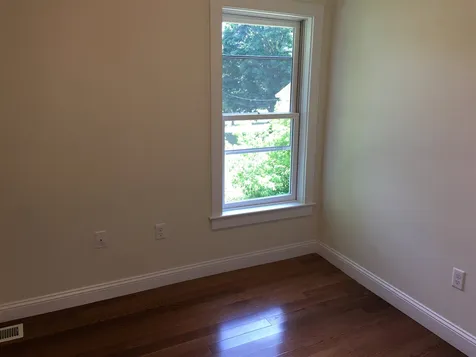 271 Elm Street Keene NH 03431