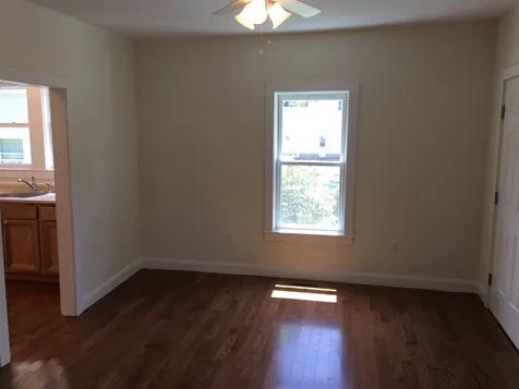 271 Elm Street Keene NH 03431