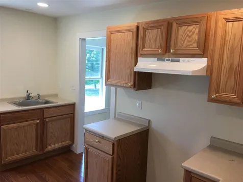271 Elm Street Keene NH 03431