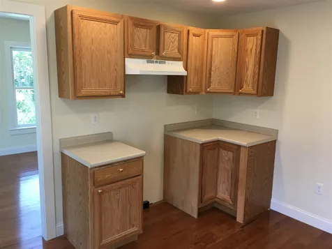 271 Elm Street Keene NH 03431