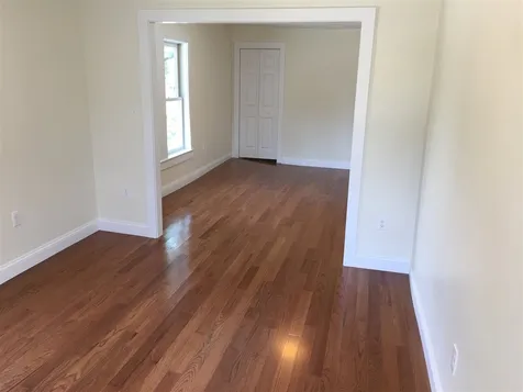 271 Elm Street Keene NH 03431