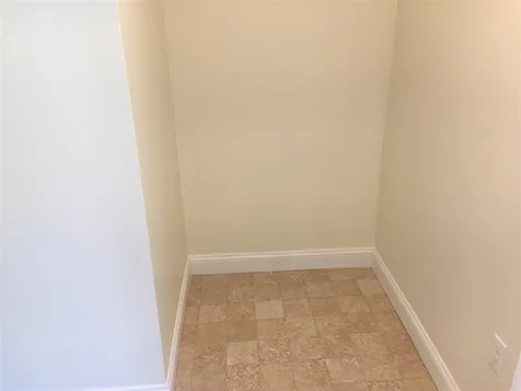 271 Elm Street Keene NH 03431