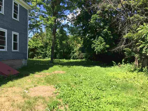 271 Elm Street Keene NH 03431