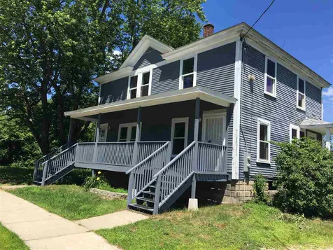 271 Elm Street Keene NH 03431
