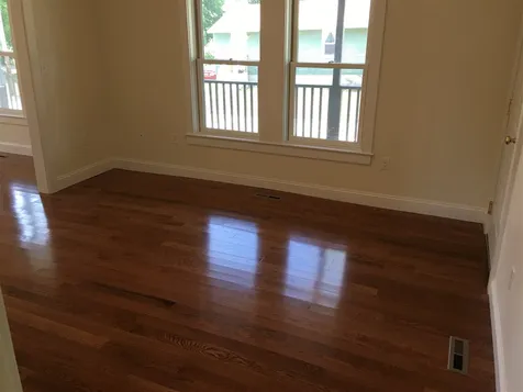 271 Elm Street Keene NH 03431