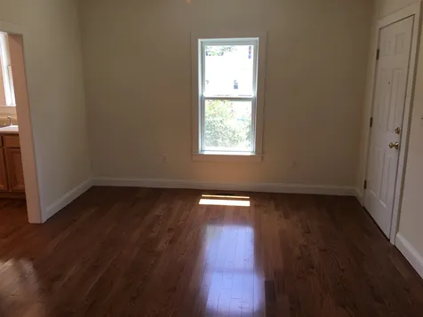 271 Elm Street Keene NH 03431