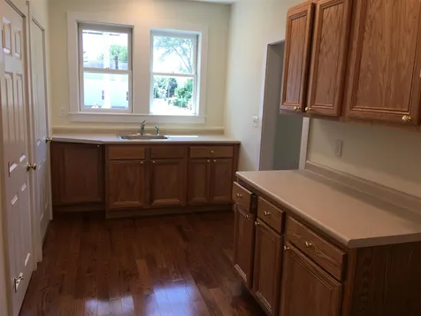 271 Elm Street Keene NH 03431