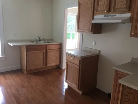 271 Elm Street Keene NH 03431
