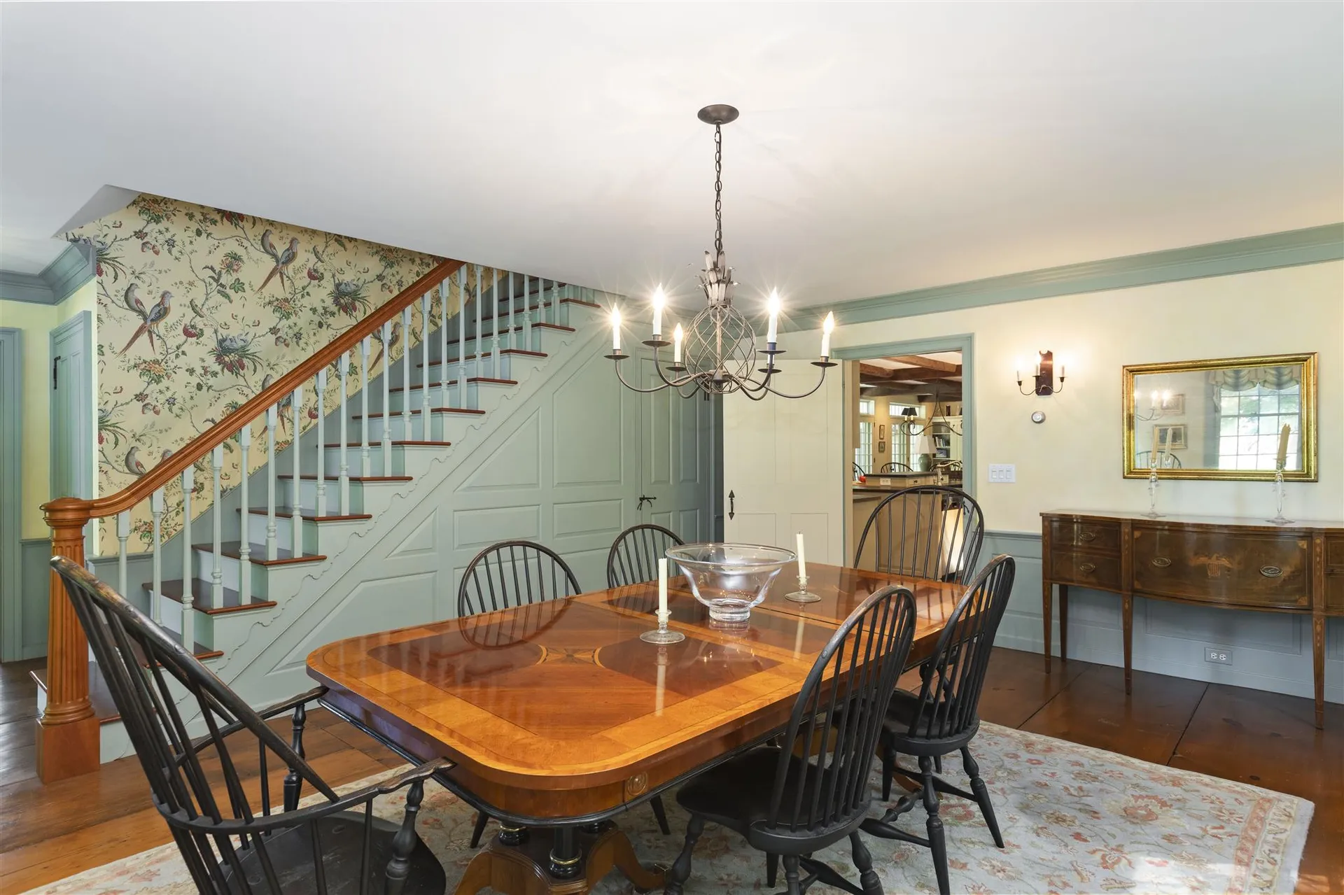390 Handy Road Pomfret VT 05067