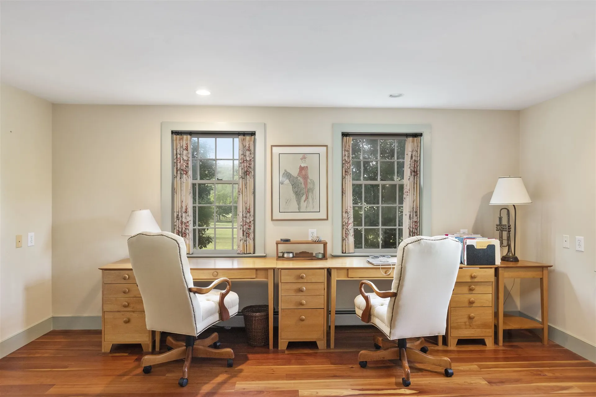 390 Handy Road Pomfret VT 05067