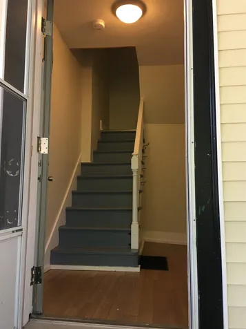 42 Terrace Road Franklin NH 03235-1819
